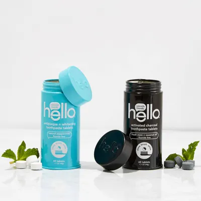 Product Main Images for Hello 74