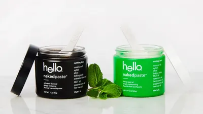 Product Main Images for Hello 75