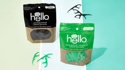 Secondary Images for Hello 76