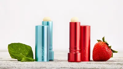 Product Main Images for Hello 77