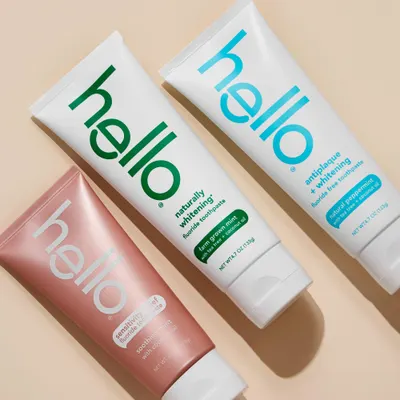 Secondary Images for Hello 79
