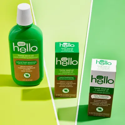 Secondary Images for Hello 81