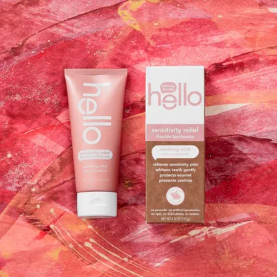 Secondary Images for Hello 86