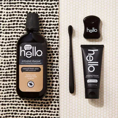 Secondary Images for Hello 89