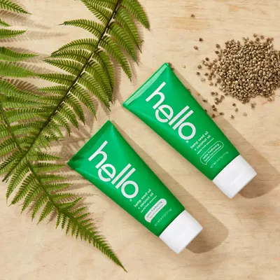 Secondary Images for Hello 90