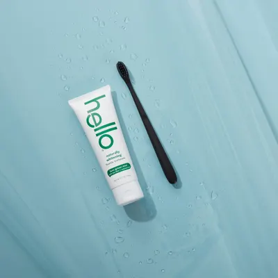 Secondary Images for Hello 91