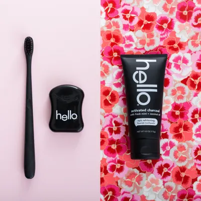 Secondary Images for Hello 92
