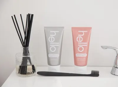 Product Main Images for Hello 99