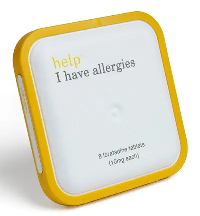 Product Main Images for Help Remedies 12