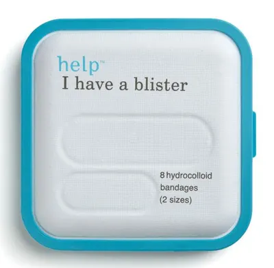 Product Main Images for Help Remedies 13