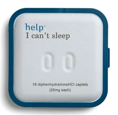 Product Main Images for Help Remedies 14