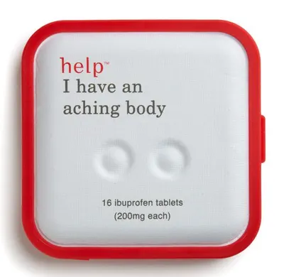 Product Main Images for Help Remedies 15