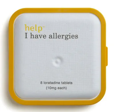 Product Main Images for Help Remedies 16