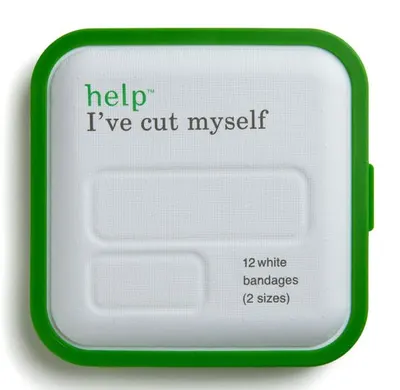Product Main Images for Help Remedies 1