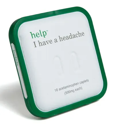 Product Main Images for Help Remedies 2