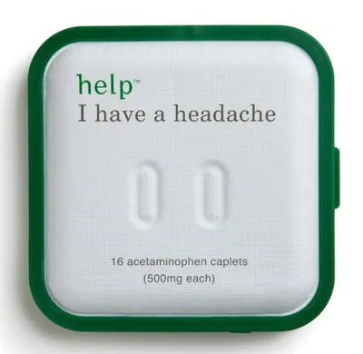 Product Main Images for Help Remedies 3