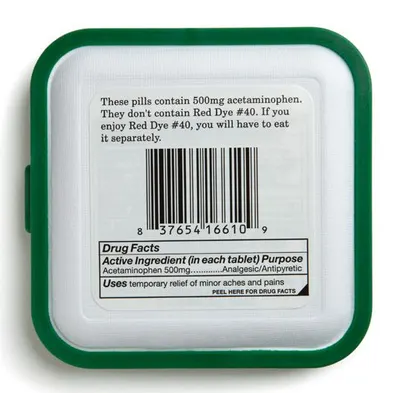 Product Main Images for Help Remedies 4