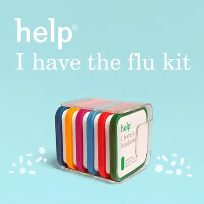 Secondary Images for Help Remedies 7