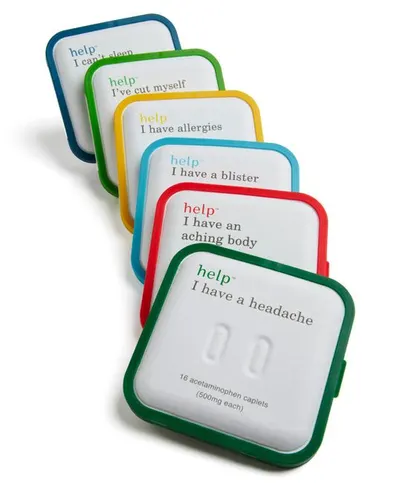 Product Main Images for Help Remedies 8