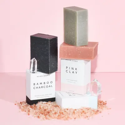 Secondary Images for Herbivore Botanicals 04