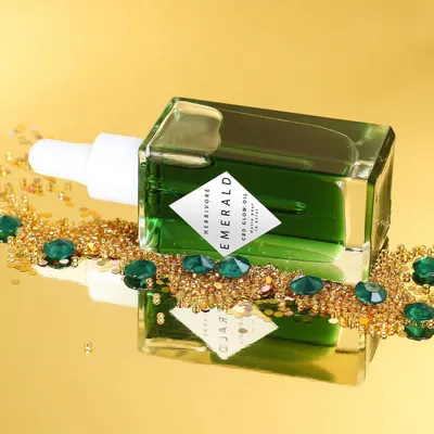Secondary Images for Herbivore Botanicals 05
