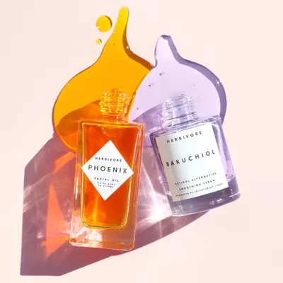Brand Store for Herbivore Botanicals 09