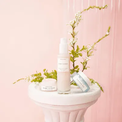 Secondary Images for Herbivore Botanicals 22