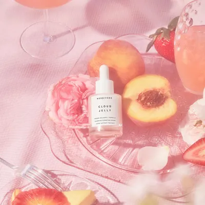 Secondary Images for Herbivore Botanicals 28