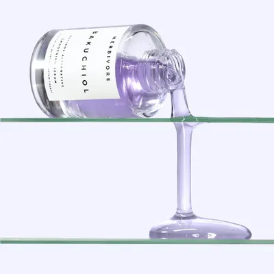 Secondary Images for Herbivore Botanicals 43