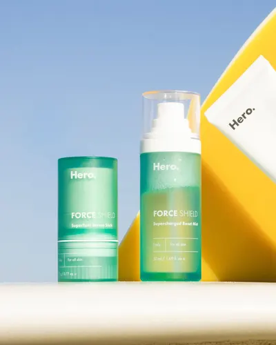 Secondary Images for Hero Cosmetics 4