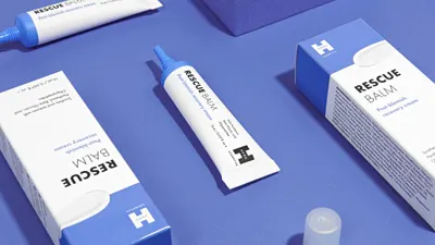 Secondary Images for Hero Cosmetics 7