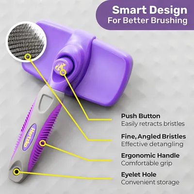 Secondary Images for Hertzko 5