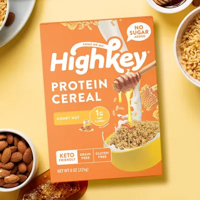 Secondary Images for HighKey Snacks 01