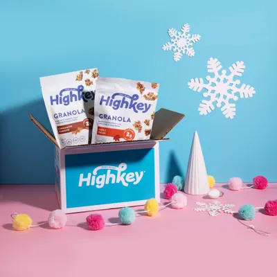 Secondary Images for HighKey Snacks 02