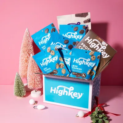 Secondary Images for HighKey Snacks 03