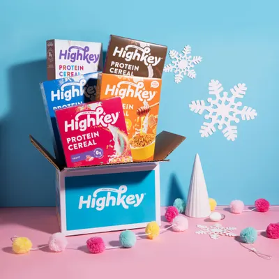 Secondary Images for HighKey Snacks 04
