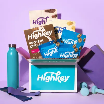 Secondary Images for HighKey Snacks 05