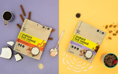 Secondary Images for HighKey Snacks 12