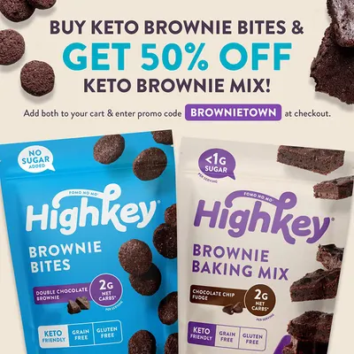 Secondary Images for HighKey Snacks 16