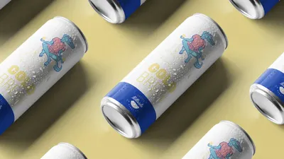 Secondary Images for Hillside Coffee &amp; Donut Co. 1