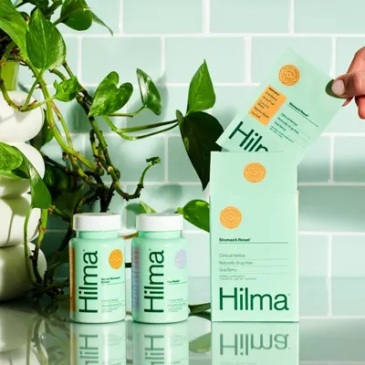 Lifestyle Images for Hilma 16