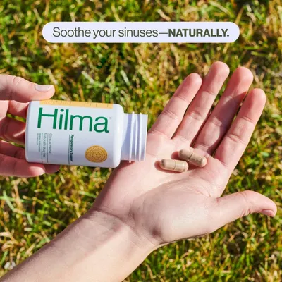 Secondary Images for Hilma 23