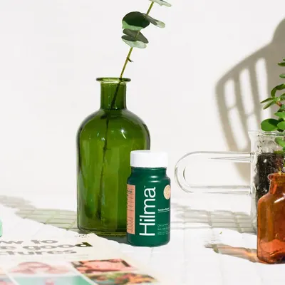 Lifestyle Images for Hilma 31