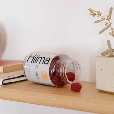 Lifestyle Images for Hilma 33