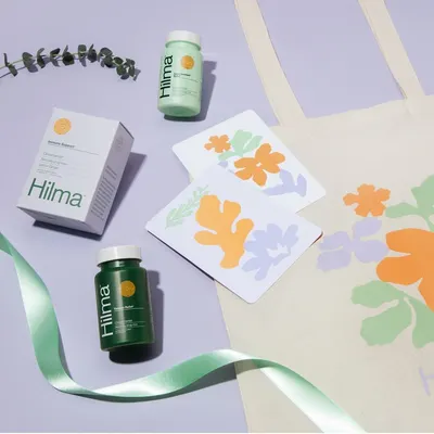 Lifestyle Images for Hilma 42