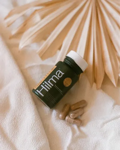 Lifestyle Images for Hilma 46