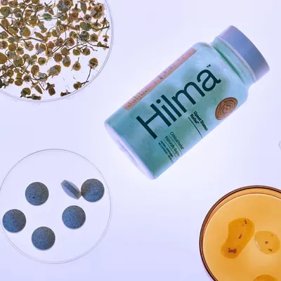 Lifestyle Images for Hilma 47