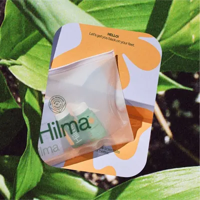 Lifestyle Images for Hilma 49