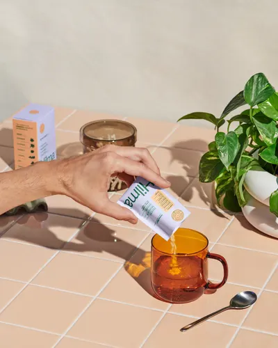 Lifestyle Images for Hilma 4