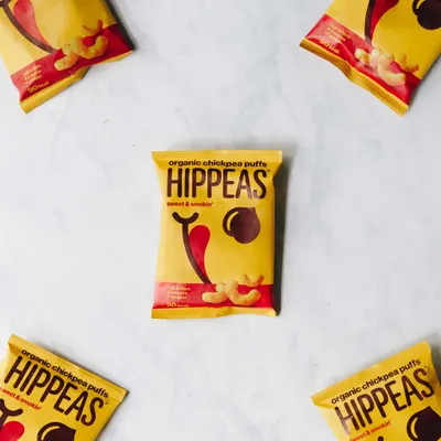 Lifestyle Images for Hippeas 02